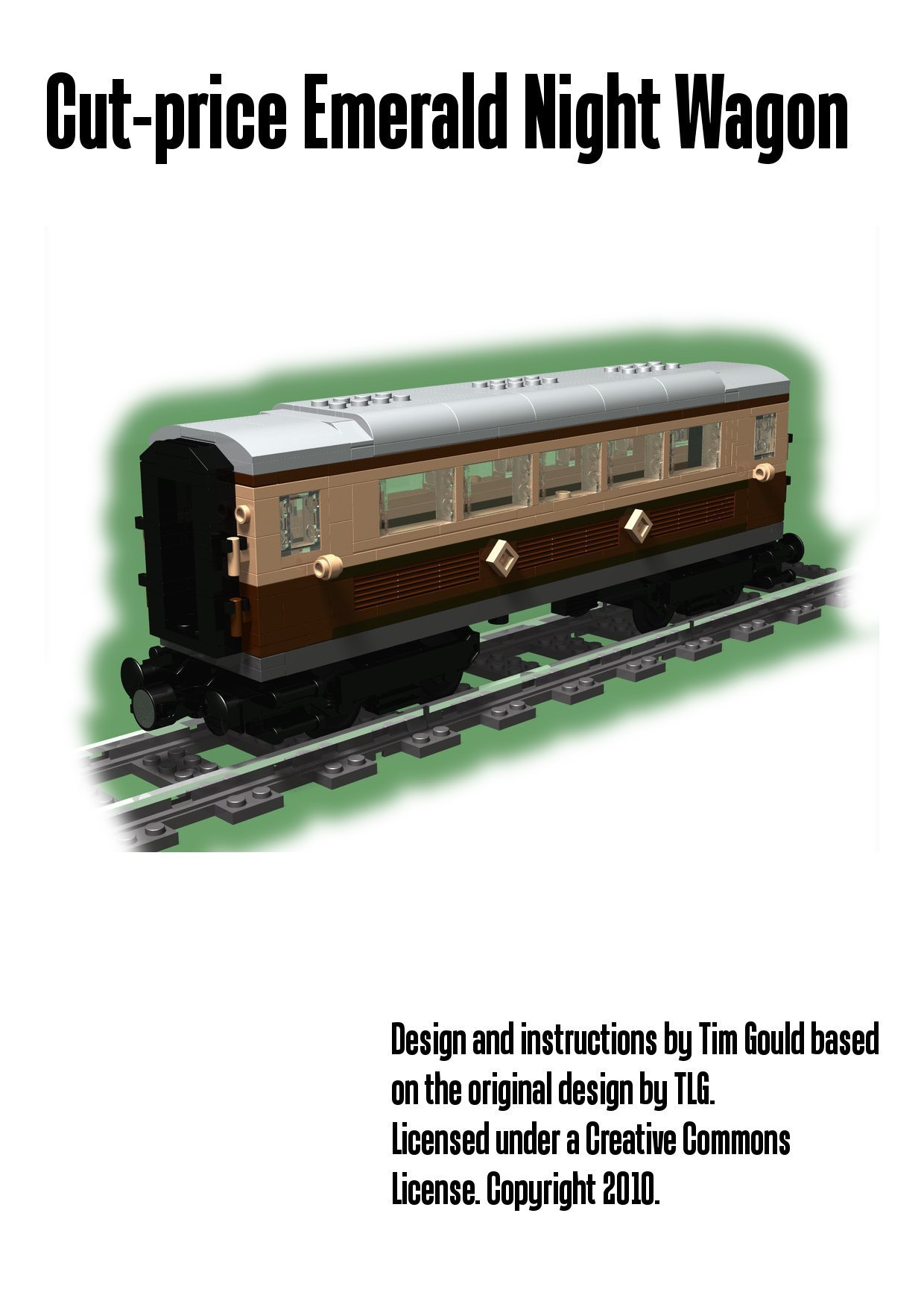 emeraldcar_page_00.jpg