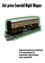 emeraldcar_page_00.jpg