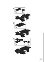 emeraldcar_page_18.png