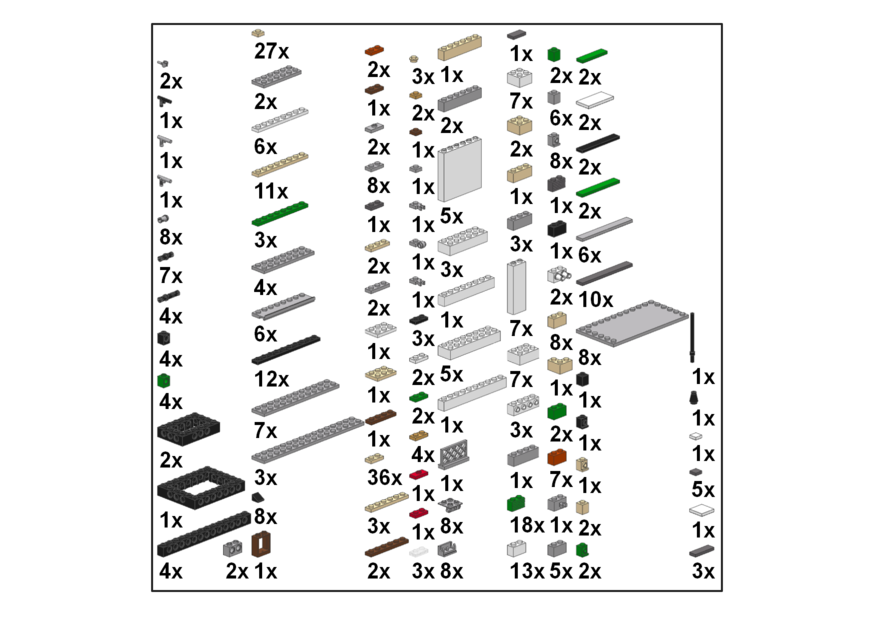 mediumfactoryinstr_page_1.png