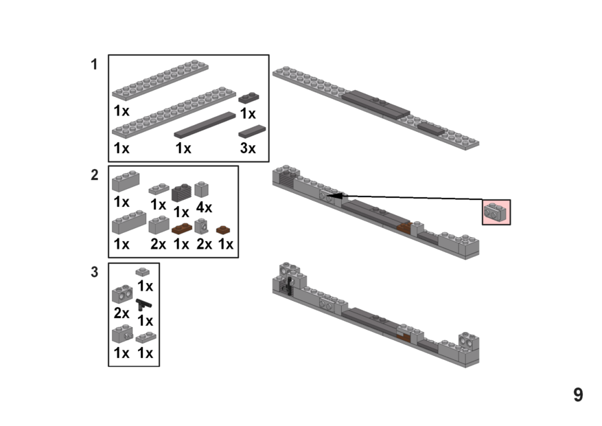 mediumfactoryinstr_page_10.png