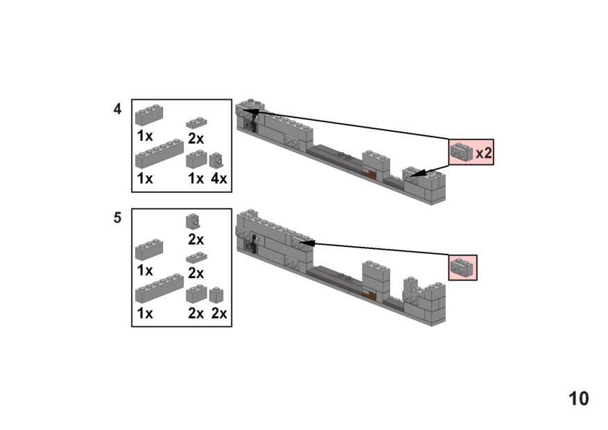 mediumfactoryinstr_page_11.png