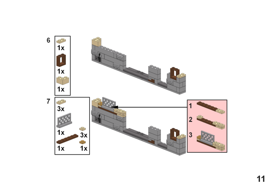 mediumfactoryinstr_page_12.png