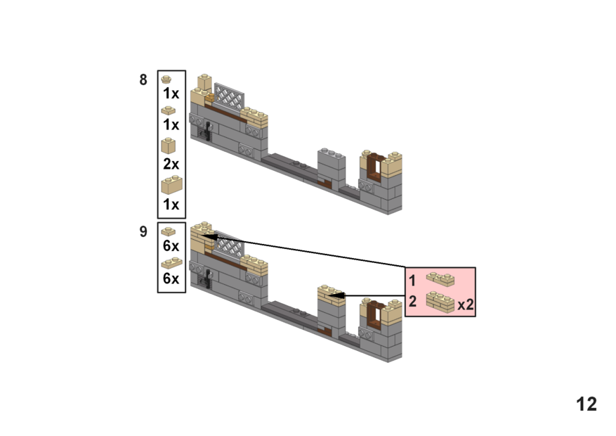 mediumfactoryinstr_page_13.png
