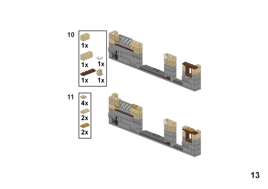 mediumfactoryinstr_page_14.png