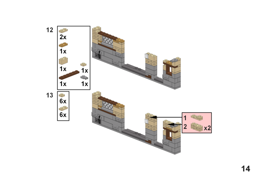 mediumfactoryinstr_page_15.png