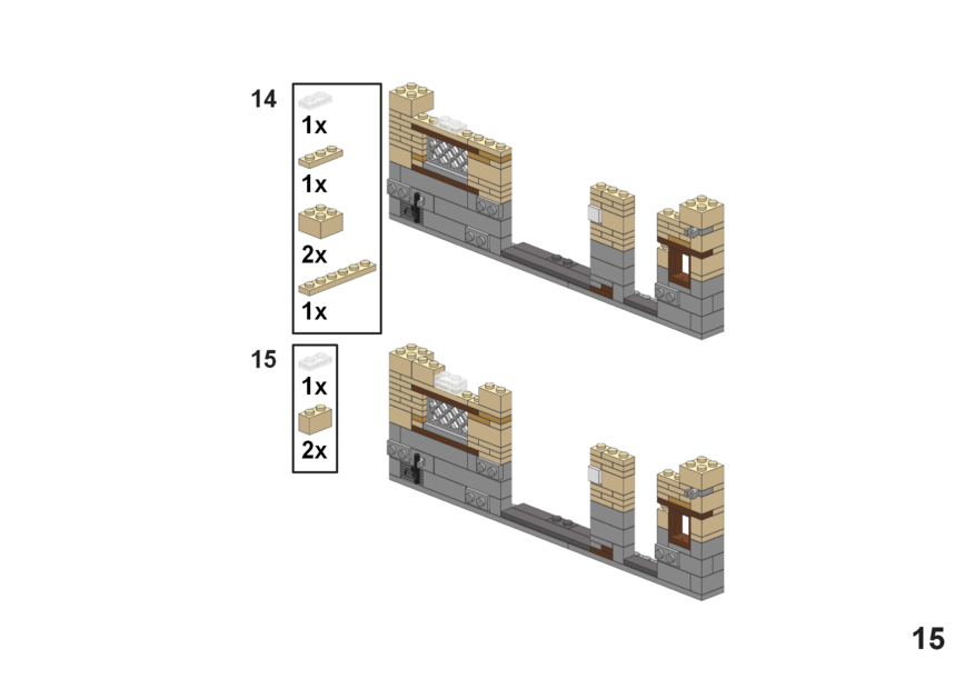 mediumfactoryinstr_page_16.png