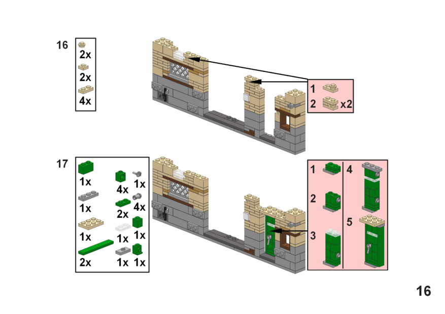 mediumfactoryinstr_page_17.png
