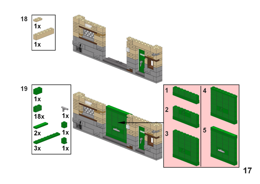 mediumfactoryinstr_page_18.png