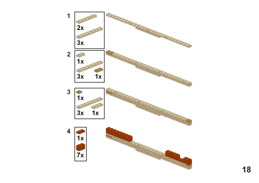 mediumfactoryinstr_page_19.png