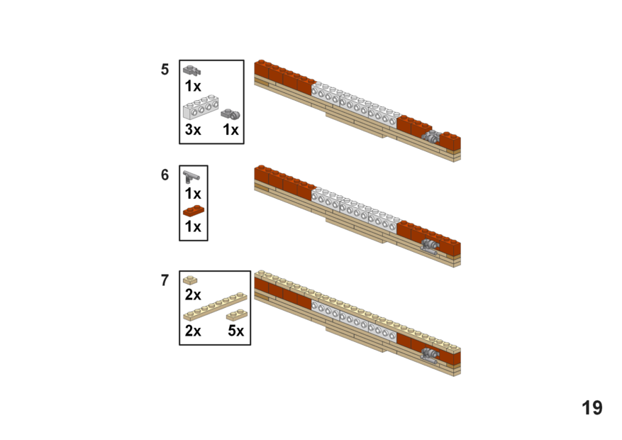 mediumfactoryinstr_page_20.png