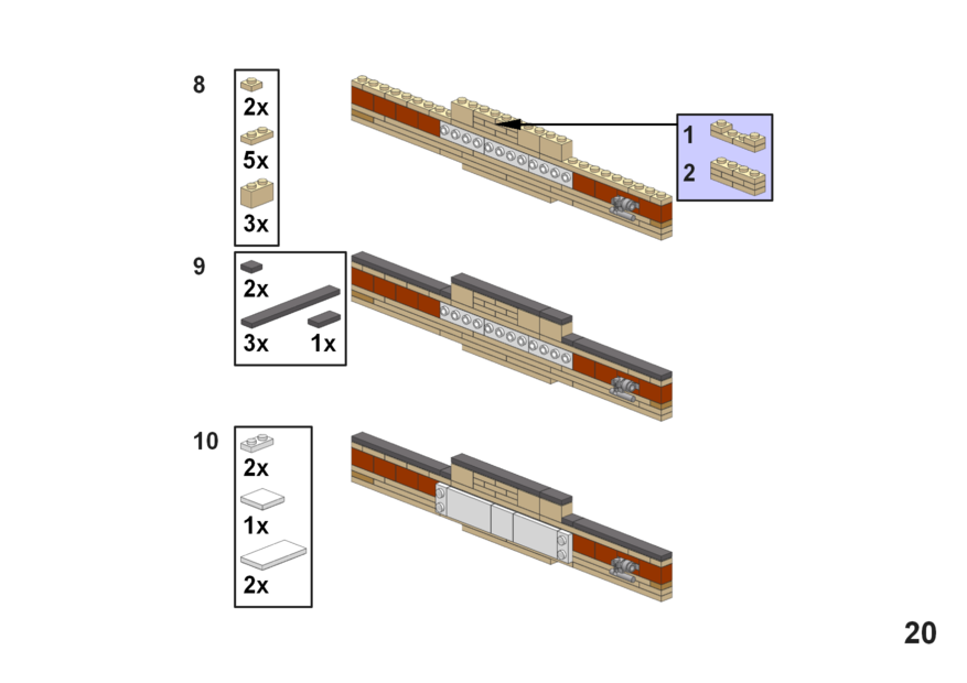 mediumfactoryinstr_page_21.png