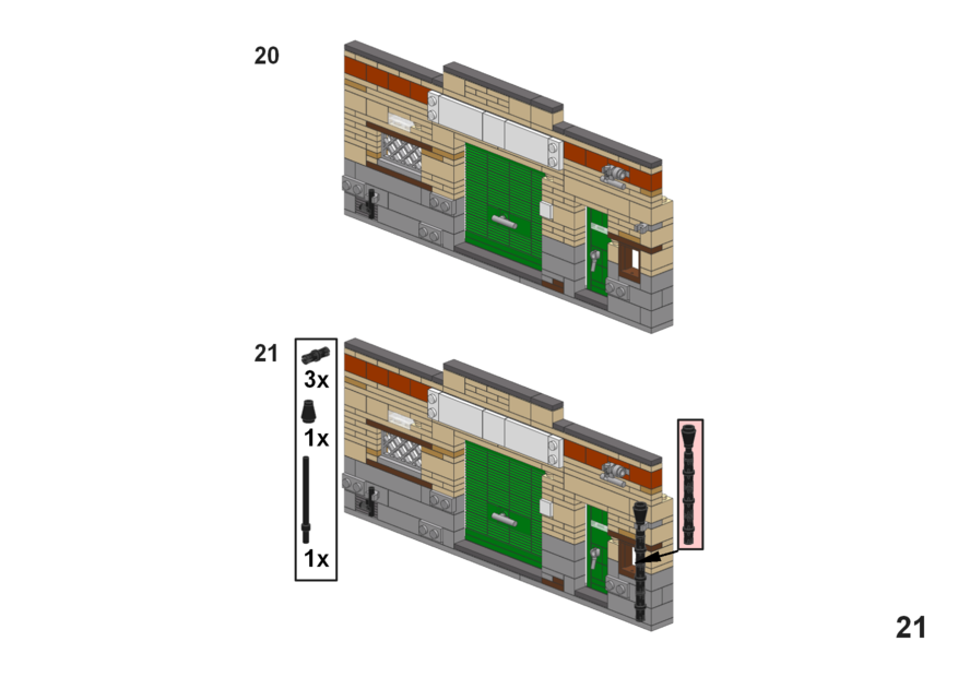 mediumfactoryinstr_page_22.png