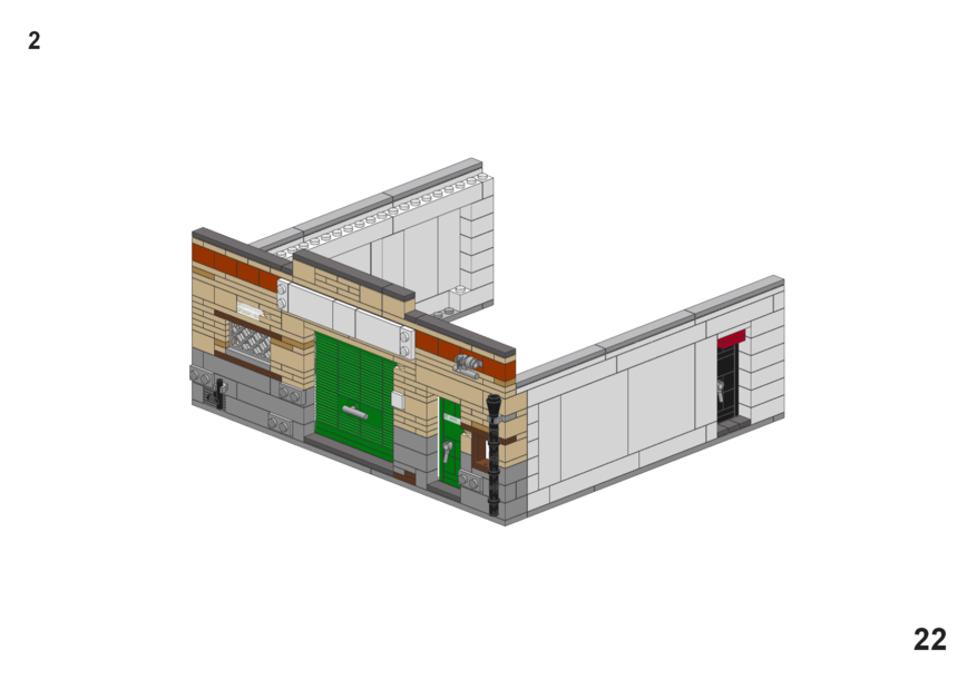 mediumfactoryinstr_page_23.png