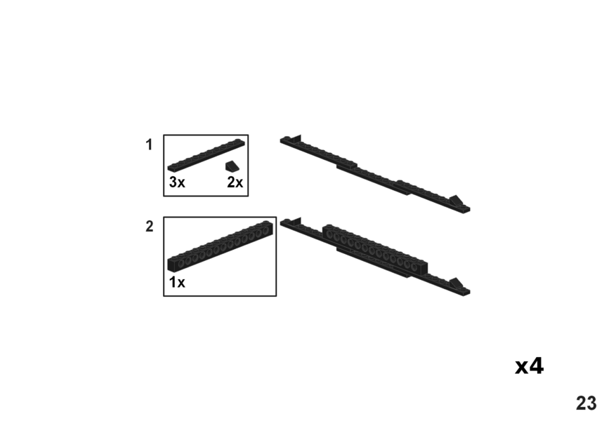 mediumfactoryinstr_page_24.png