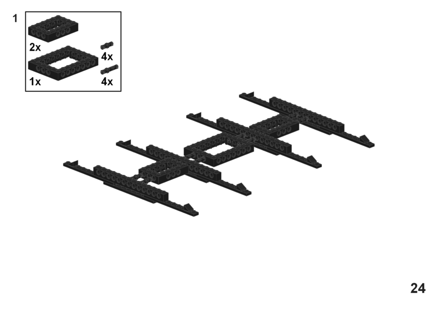 mediumfactoryinstr_page_25.png