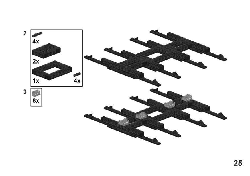 mediumfactoryinstr_page_26.png