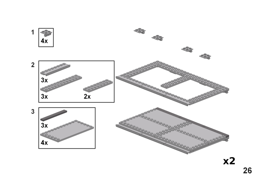 mediumfactoryinstr_page_27.png