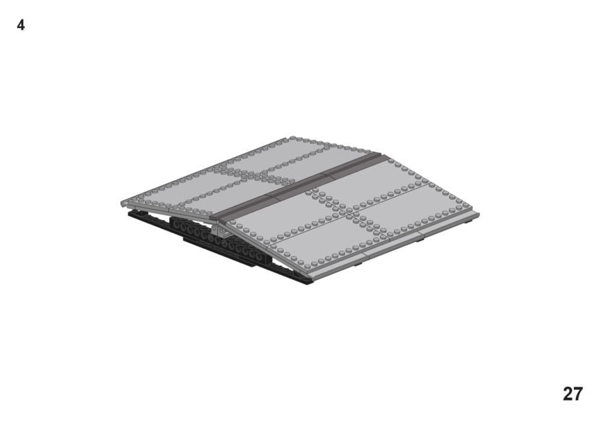 mediumfactoryinstr_page_28.png
