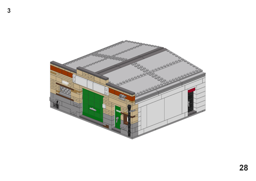 mediumfactoryinstr_page_29.png