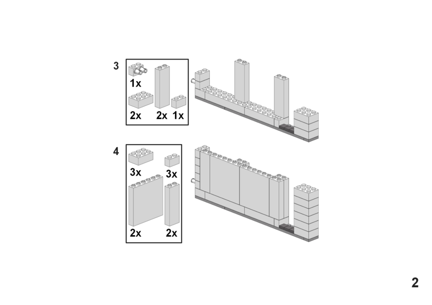 mediumfactoryinstr_page_3.png