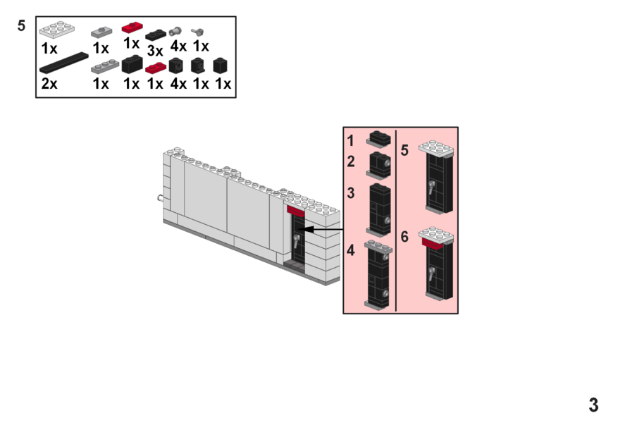 mediumfactoryinstr_page_4.png