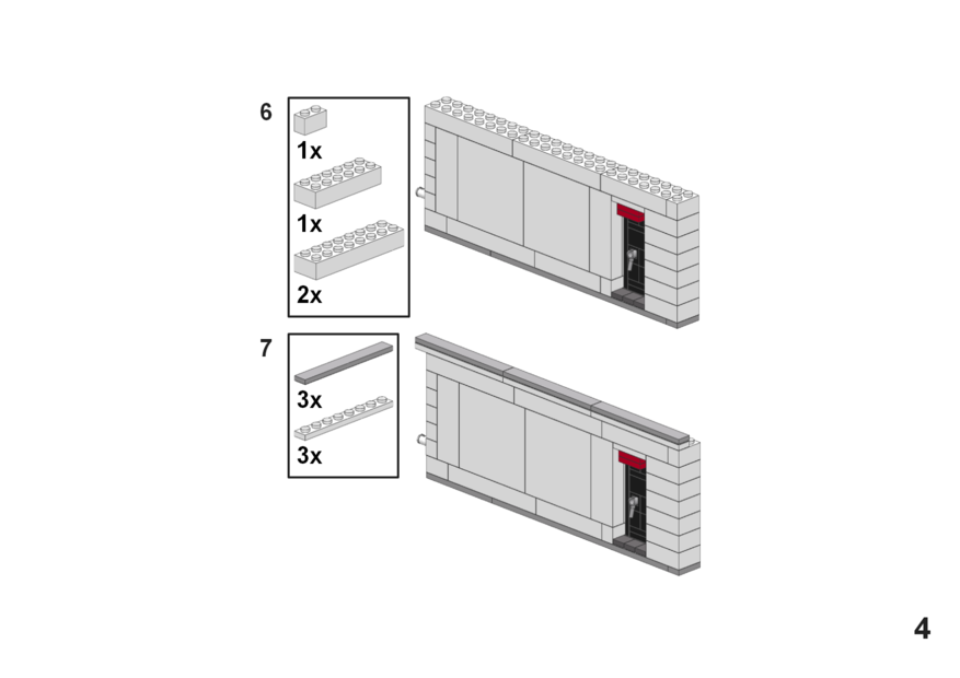 mediumfactoryinstr_page_5.png