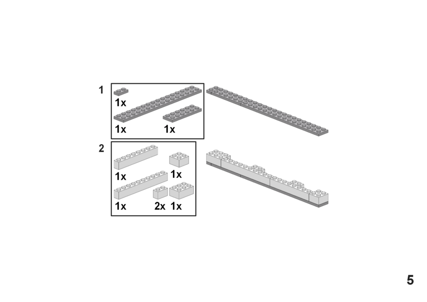 mediumfactoryinstr_page_6.png