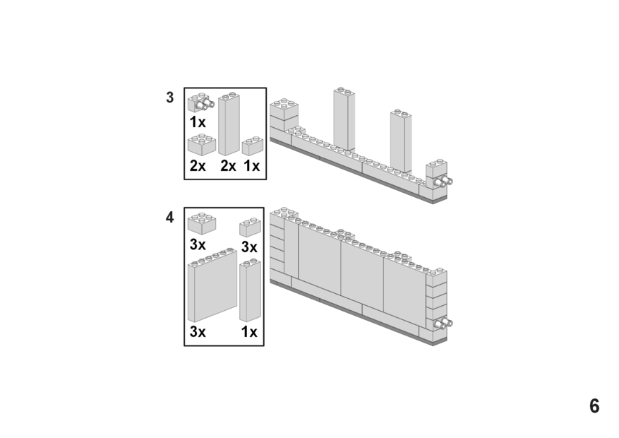 mediumfactoryinstr_page_7.png