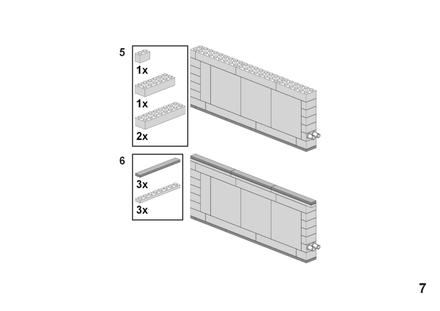 mediumfactoryinstr_page_8.png