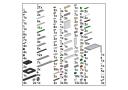mediumfactoryinstr_page_1.png