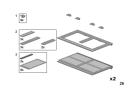 mediumfactoryinstr_page_27.png