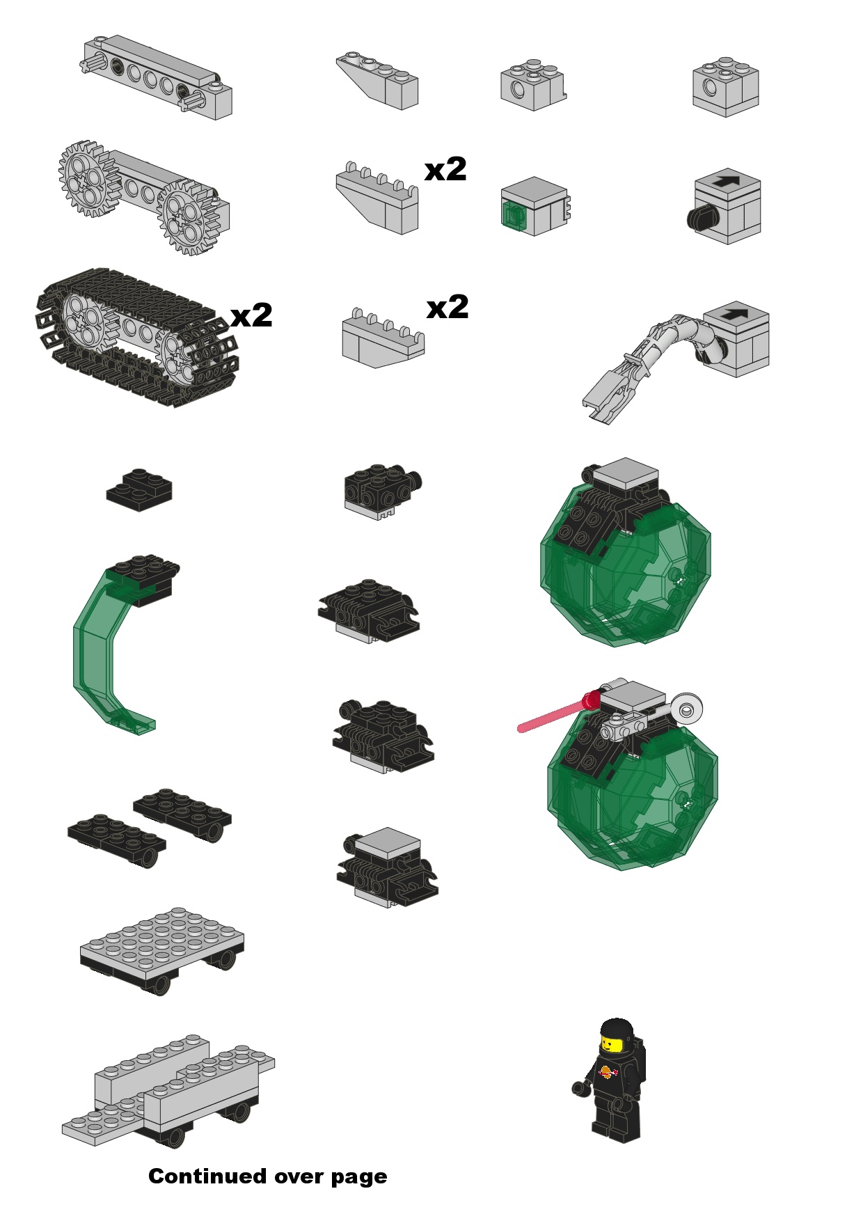 page1.jpg