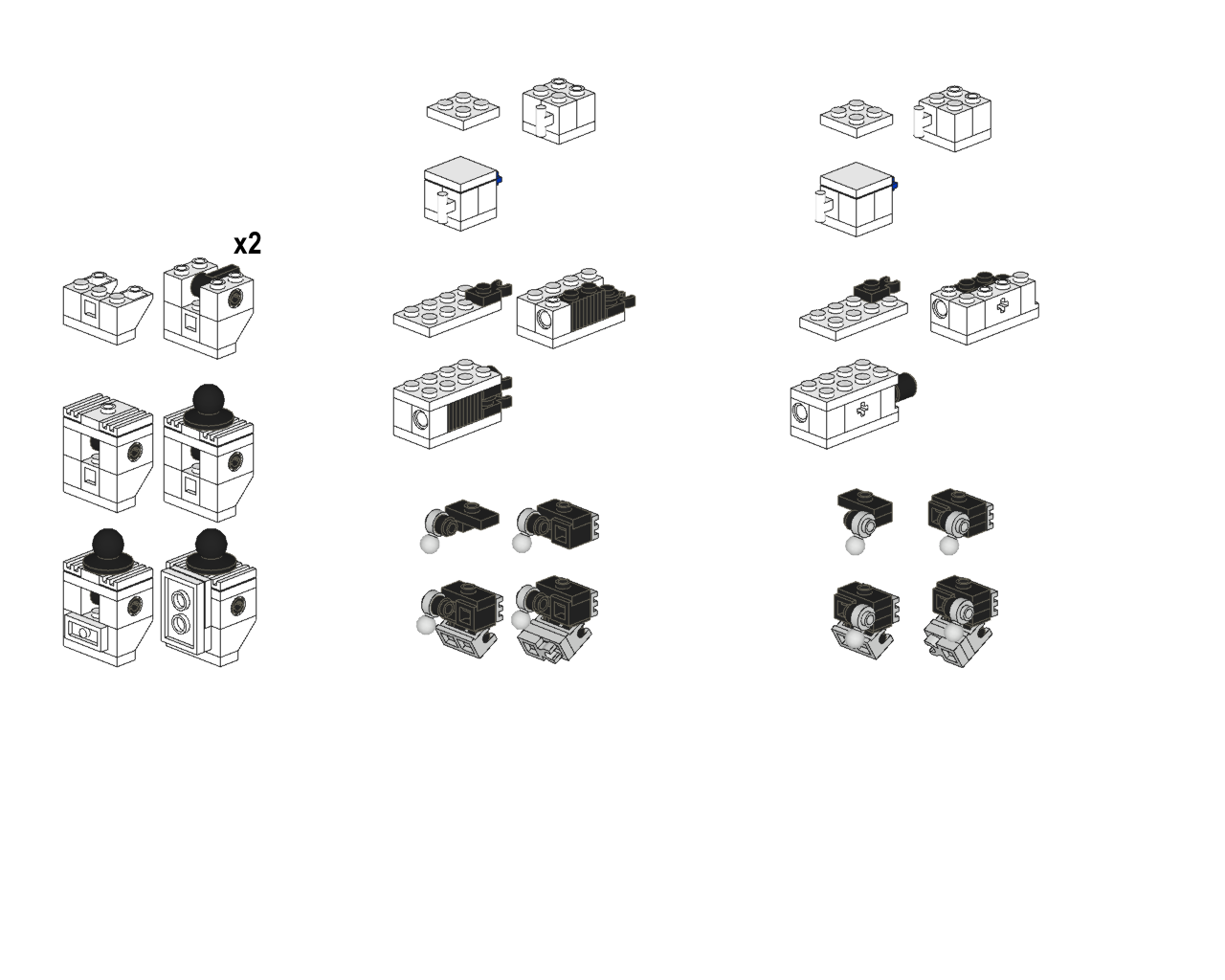 page6.png