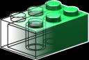 bricks-v2-green-reverse.png