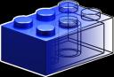 ldrawbrick-blue.png
