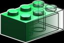 ldrawbrick-green.png