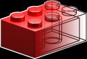 ldrawbrick-red.png