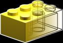 ldrawbrick-yellow.png