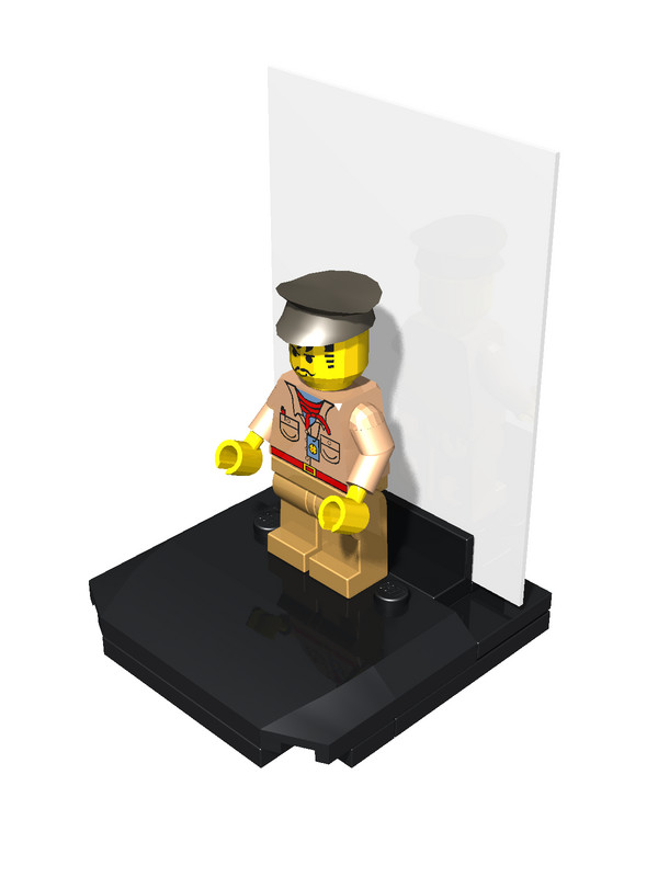 minifigstand.jpg