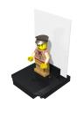 minifigstand.jpg