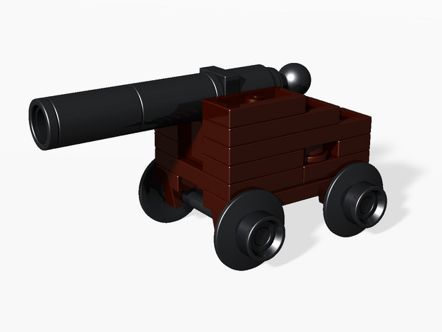 cannonship.jpg