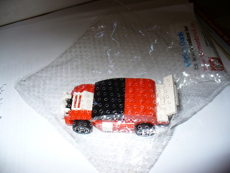 p1000068.jpg