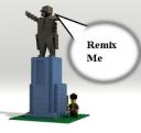 lenintalks.jpg