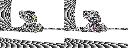 199909bstereo.png