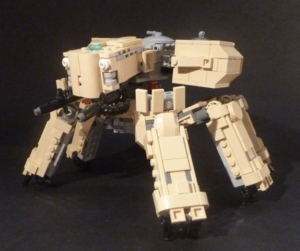 frontlow.jpg