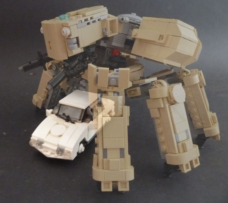 merged.jpg