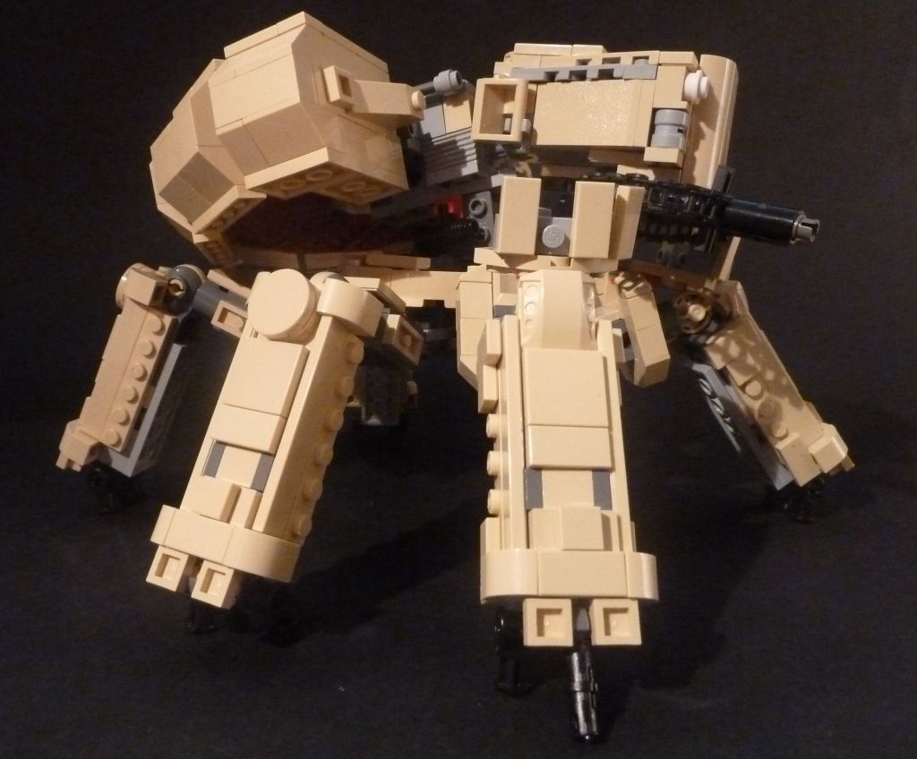 side.jpg