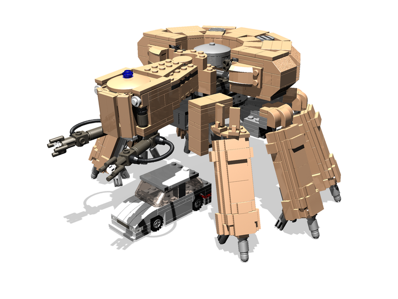 tank34.png