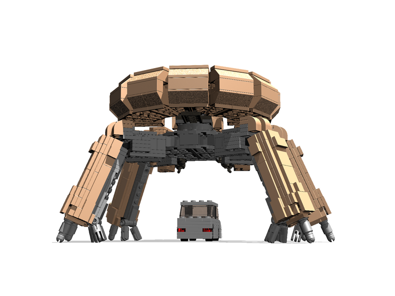 tankback.png